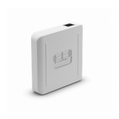  UniFi USW-Lite-16-PoE 