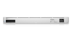  UniFi USW-Pro-24-PoE 