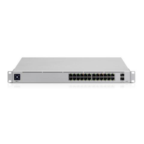 UniFi USW-Pro-24