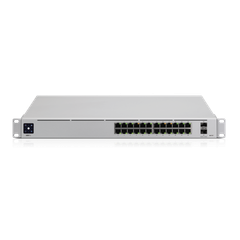  UniFi USW-Pro-24 