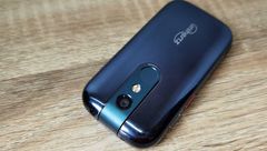  Trên tay Unihertz Jelly 2.0: Màn hình chỉ 3 inch ngược xu hướng nhưng cấu hình vẫn thuộc dạng ổn 
