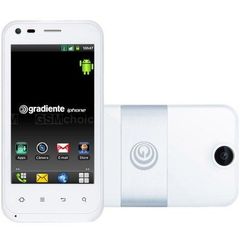  Unikalne Gradiente Iphone Neo One 