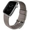 Dây da Apple Watch UniQ Mondain 40mm