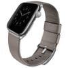 Dây da Apple Watch UniQ Mondain 40mm