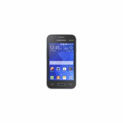  Samsung Galaxy Core 2 G3556D galaxycore2 