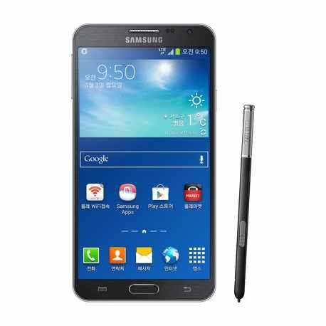 Samsung Galaxy Note 3 Lite 4G N7509V note3