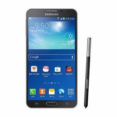  Samsung Galaxy Note 3 Lite 4G N7509V note3 
