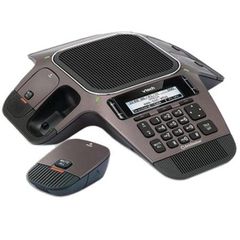  Điện thoại hội nghị Vtech VCS754 (IP SIP) 