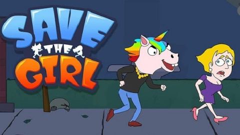 Tổng hợp chi tiết đáp án game Save The Girl từ câu 1 đến 98