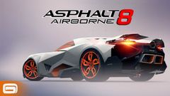  Cách tải và cài đặt Asphalt 8 trên máy tính đơn giản nhất 