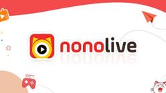  Cách sử dụng Nonolive / Tìm kênh, tạo kênh và livestream trên điện thoại 