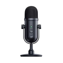  Micro thu âm Razer Seiren V2 X 
