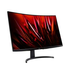  Màn hình Acer ED320Q X 31.5 inch 