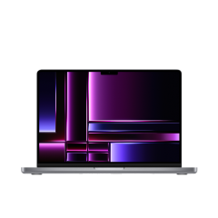  MacBook Pro 14 inch M2 Pro 2023 (16GB/512GB SSD) 