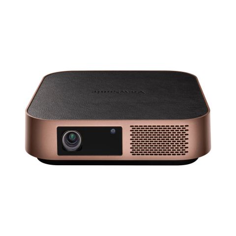 Máy chiếu LED thông minh ViewSonic M2W