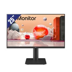  Màn hình LG 25MS550-B.ATV 25 inch 