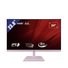  Màn hình Viewsonic VA2436-H-PN 23.8 inch 