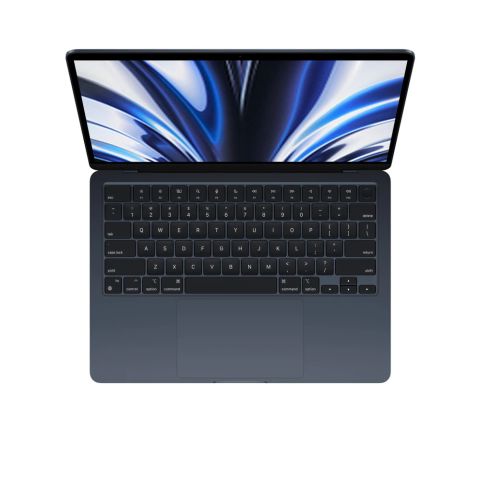 MacBook Air M2 2022 13 inch (8GB/256GB SSD)