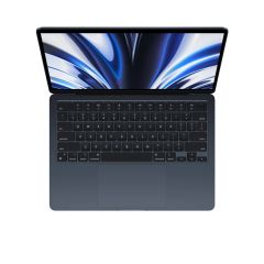  MacBook Air M2 2022 13 inch (8GB/256GB SSD) 