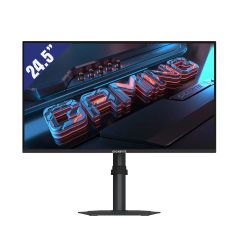  Màn hình LCD Gigabyte G25F2 