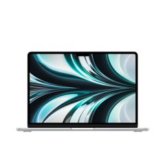  MacBook Air M2 2022 13 inch (8GB/512GB SSD) 