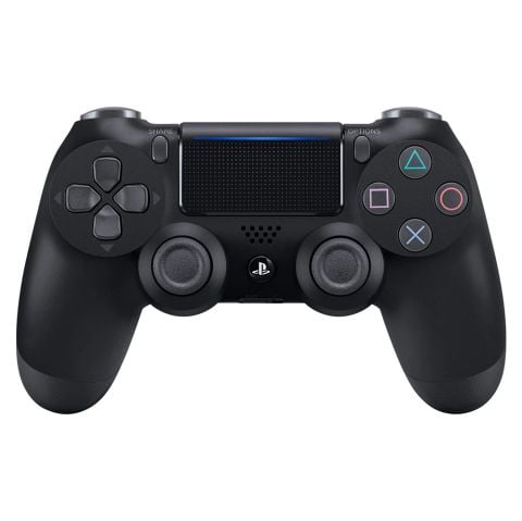 Tay cầm Game pad SonyDualshock 4 (CUH-ZCT2G) (Đen)