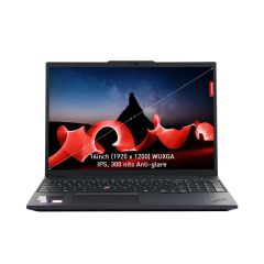  Laptop Lenovo ThinkPad T16 Gen 3 - 21MN007QVN 