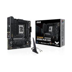  Mainboard ASUS TUF GAMING B760M-PLUS WIFI DDR5 