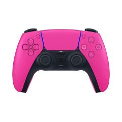  Tay cầm Gamepad không dây Sony DualSense (Nova Pink) 