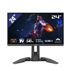  Màn hình ASUS ROG Swift Pro PG248QP 24.1 inch 