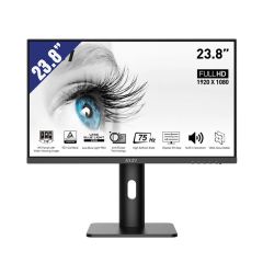  Màn hình MSI MP243P 23.8inch 