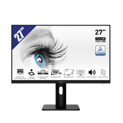  Màn hình MSI PRO MP273AP 27inch 