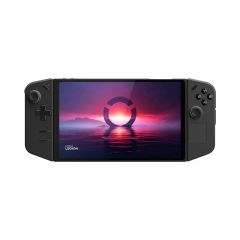  Máy chơi game Lenovo Legion Go 8APU1 8.8 AMD Ryzen Z1 Extreme 16GB/ 512GB 