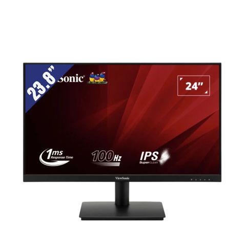 Màn hình VIEWSONIC VA240-H 23.8 inch