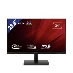  Màn hình VIEWSONIC VA240-H 23.8 inch 
