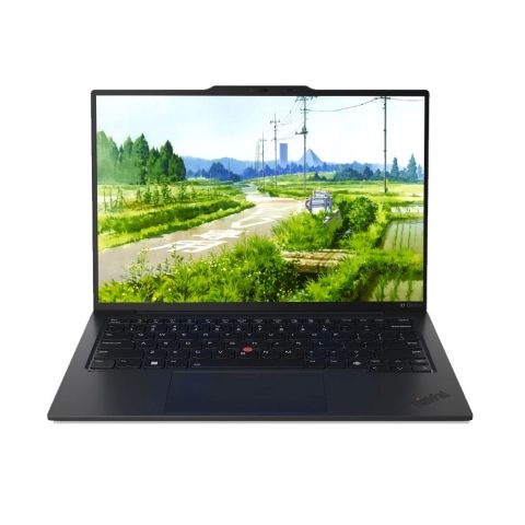 Laptop Lenovo ThinkPad X1 Carbon Gen 12 - 21KC008NVN
