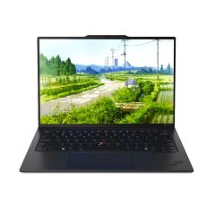  Laptop Lenovo ThinkPad X1 Carbon Gen 12 - 21KC008NVN 