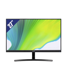  Màn hình Acer K273E 27 inch 