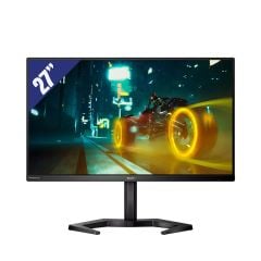  Màn hình LCD Philips 27
