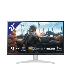 Màn hình LG 27UP600-W.ATV 27 inch 