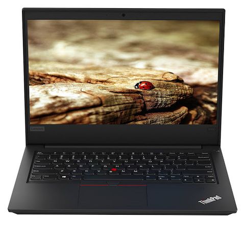 Lenovo Thinkpad E490 20n8s0ck00