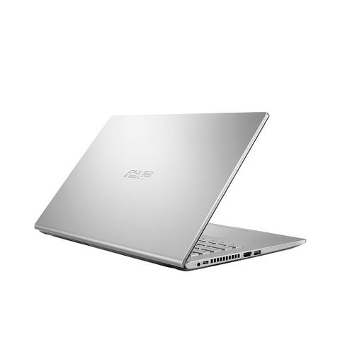 Asus Vivobook X509MA-BR060T