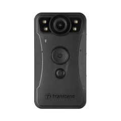  Camera Hành Trình Transcend DrivePro Body 30 64G 
