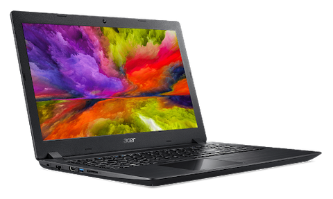 Acer AS A315-54-59ZJ NX.HM2SV.005