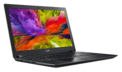  Acer AS A315-54-59ZJ NX.HM2SV.005 