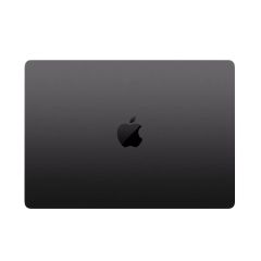  Macbook Pro M3 2023 14 inch (36GB/ 512GB SSD) 