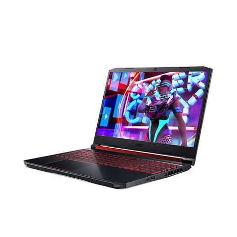 Laptop Acer Nitro 5 AN515-54-74CD