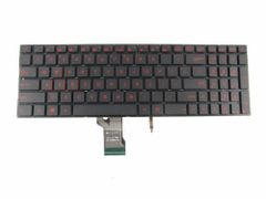  Phí Sửa Chữa Bàn Phím Keyboard Asus Zenbook Pro Ux501Jw 