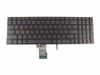 Phí Sửa Chữa Bàn Phím Keyboard Asus Zenbook Pro Ux501Jw
