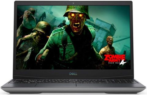 Dell G5 SE 5505